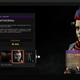Illustration for article titled The 'Free' Gear in Black Ops 4 Is An Unforgiving Grind